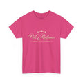 Pink Radiance Glow With Purpose T-Shirt