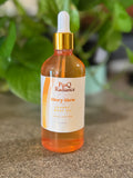 Glory Glow | Luxury Body Oil