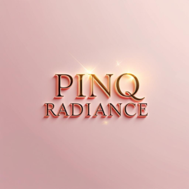PinQ Radiance
